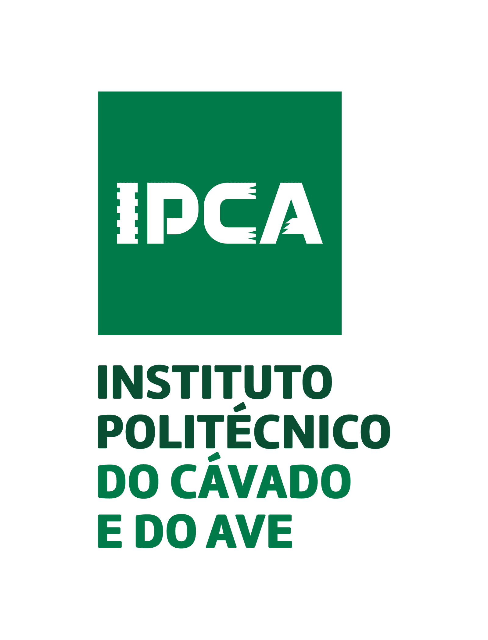 IPCA Logo
