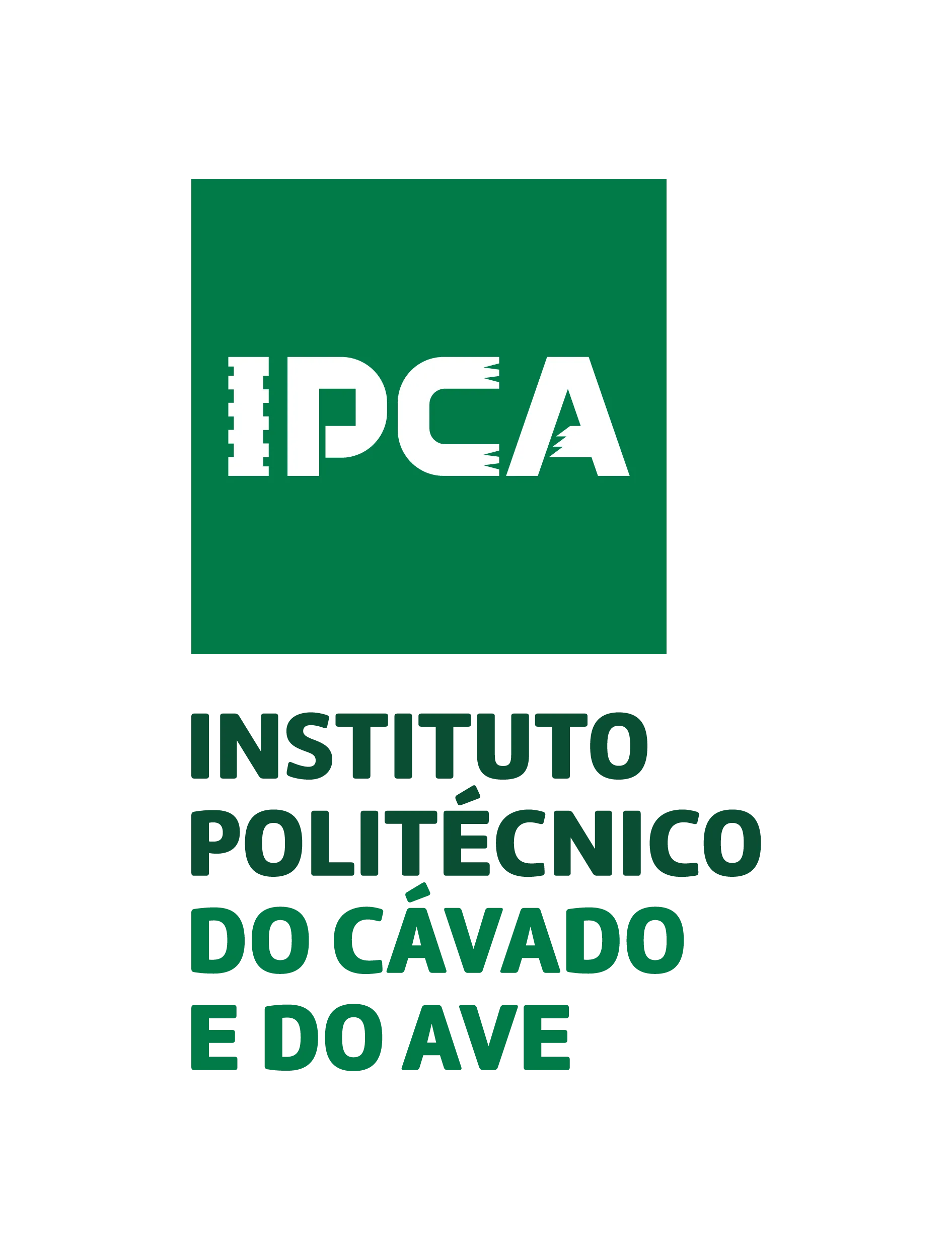 IPCA Logo