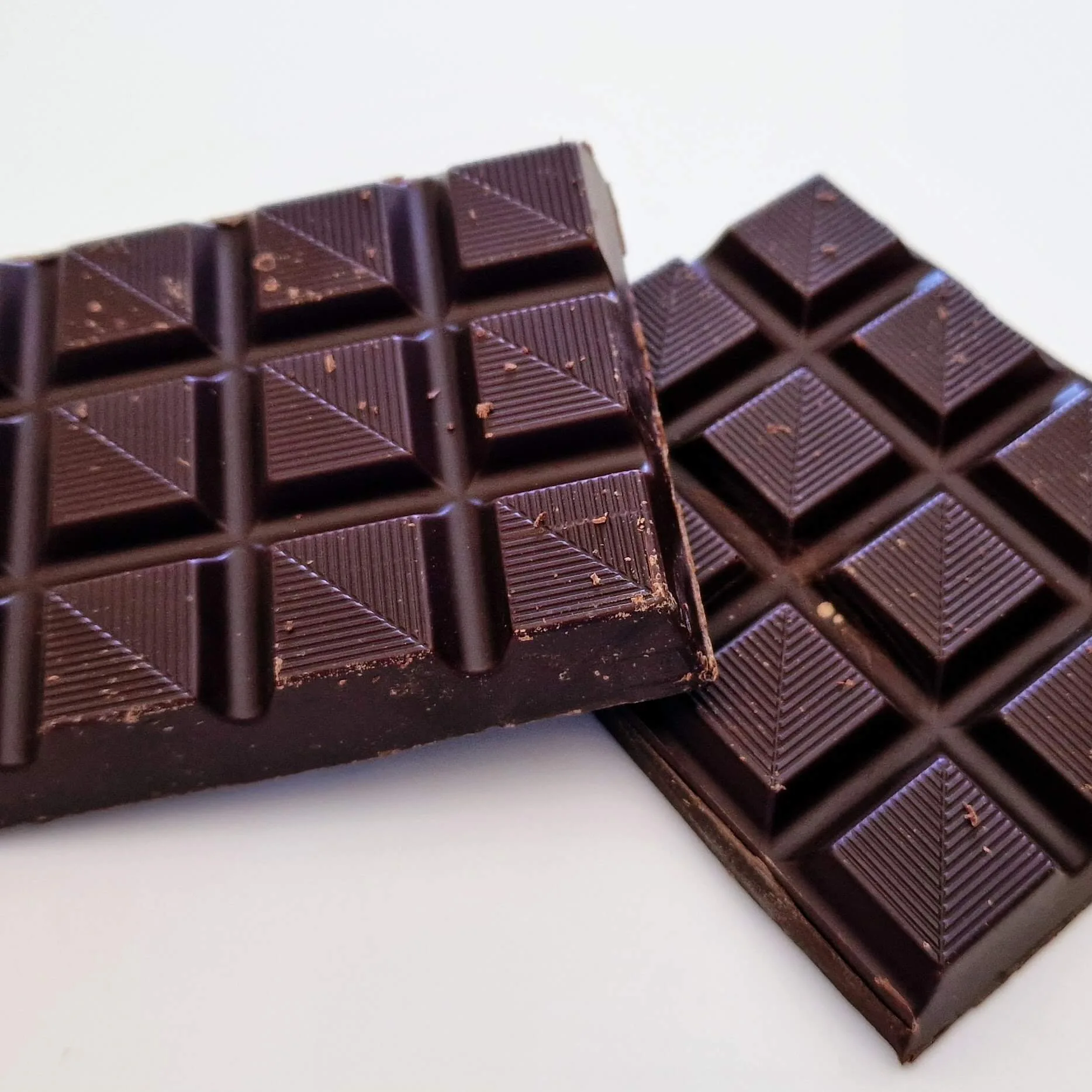 Amêndoa Chocolate 70% Cacau