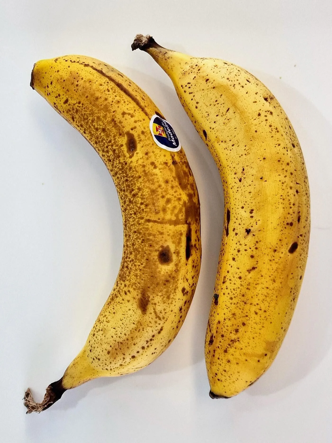 Bananas