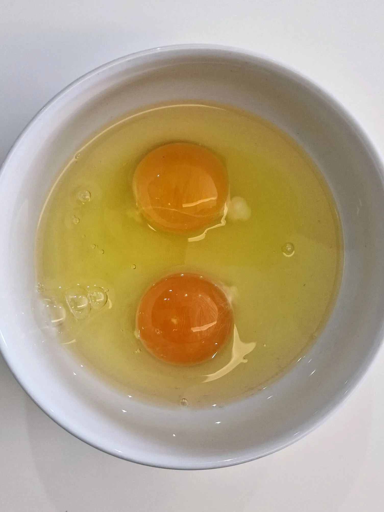 Ovos