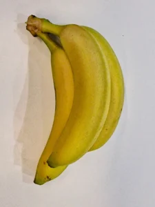 Bananas