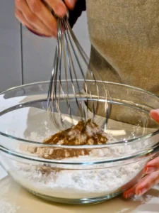 Receita Banana Bread - Pão de Banana - Envolver