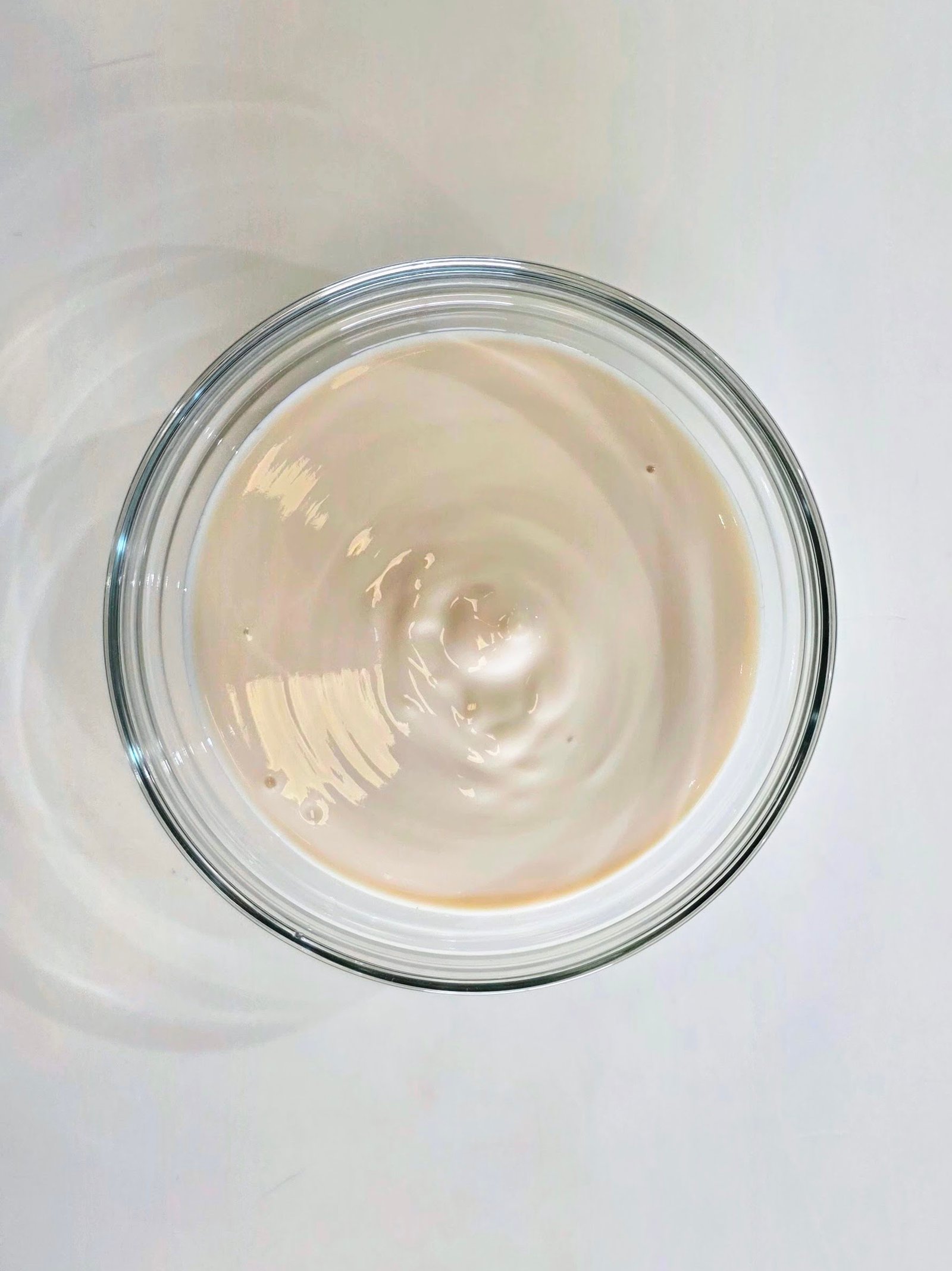 20251218_113859-EDIT Iogurte Assado de Frutos Vermelhos - Iogurte