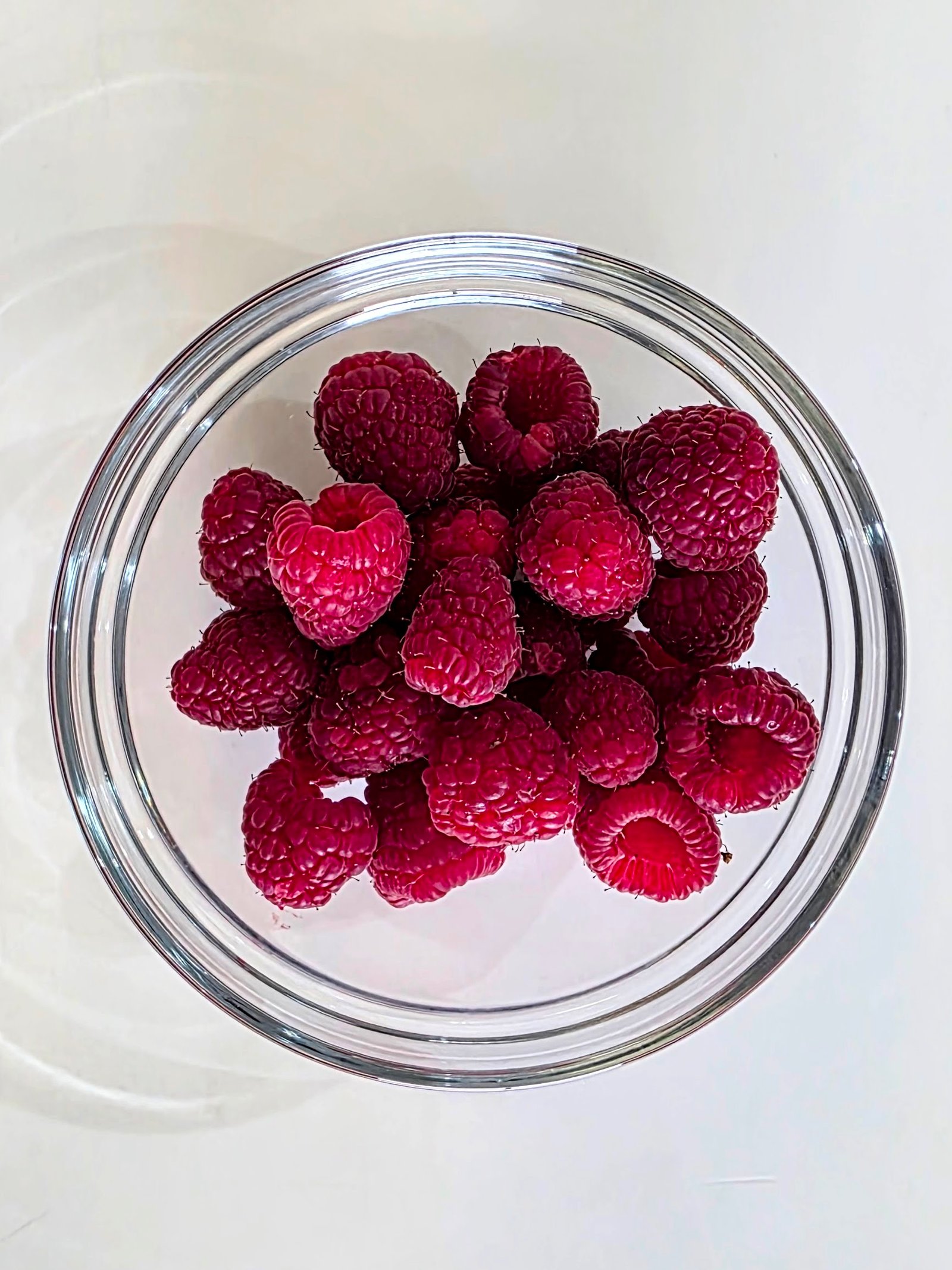 20251218_113911-EDIT Iogurte Assado de Frutos Vermelhos - Frutos Vermelhos