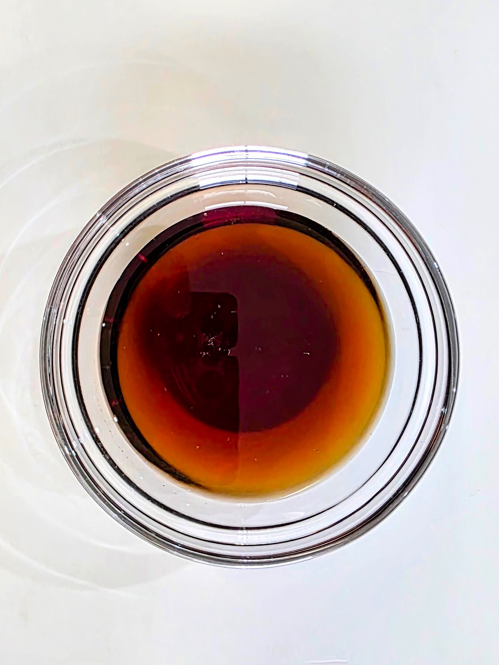 Iogurte Assado de Frutos Vermelhos - Acer