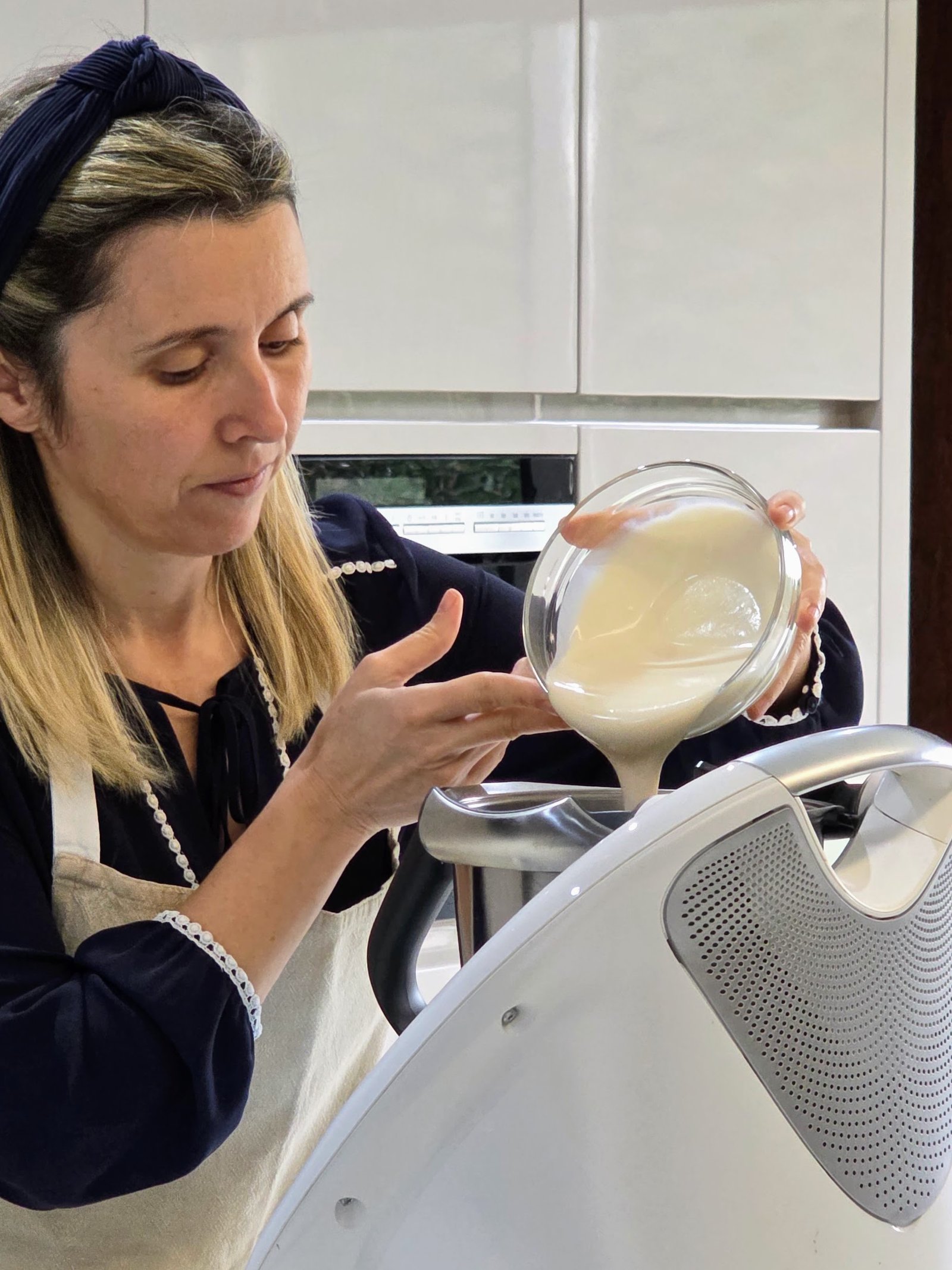 20230406_115307 (1) Iogurte Assado de Frutos Vermelhos