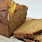 Receita Banana Bread - Pão de Banana